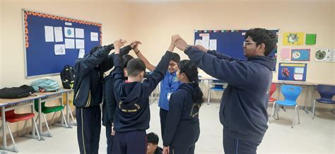 Drama Classes for Kids