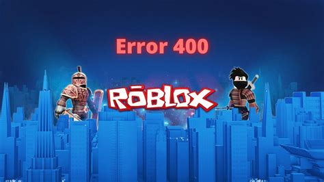 Image result for Roblox Issues Update