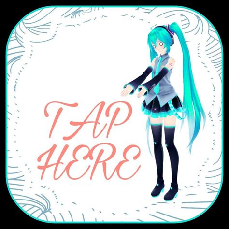 PMX Editor for Windows 10 的图像结果