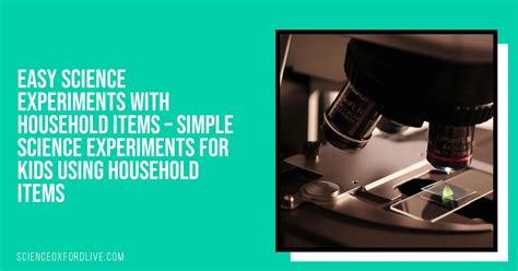 Image result for Science Experiments in Lab