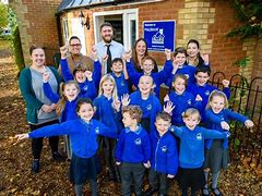 Image result for primary school
