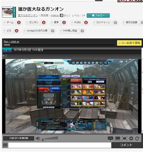Nicovideo Downloader – 免费下载Niconico (ニコニコ) 视频| 4kFinder