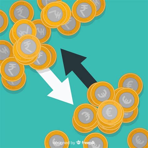 Coin down Images - Free Download on Freepik