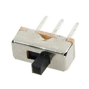 Image result for Arduino LED Mask