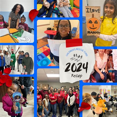 Children's Rescue Fund (@childrensrescuefund) • Instagram photos and videos