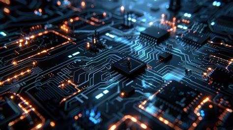 Image result for Android System Computer