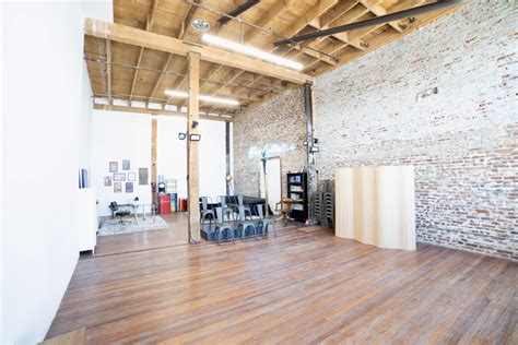 Space Rental Los Angeles 的图像结果