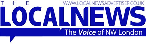 Local News Sources Near Me 的图像结果