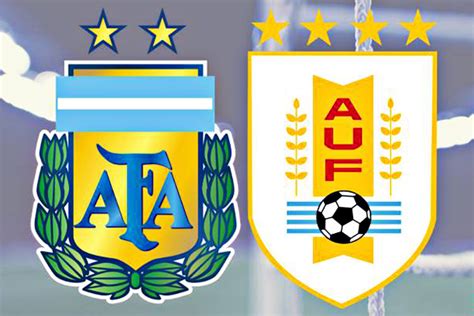 阿根廷vs葡萄牙_法国vs阿根廷、乌拉圭vs葡萄牙比分神预测 苏醒应该又要送球衣了_阿根廷vs葡萄牙,阿根廷,vs,葡萄牙 - 早旭阅读