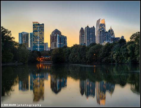 Atlanta, GA, USA Sunrise Sunset Times