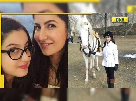 Tunisha Sharma was a 'gifted, disciplined actor', says Abhishek Kapoor ...
