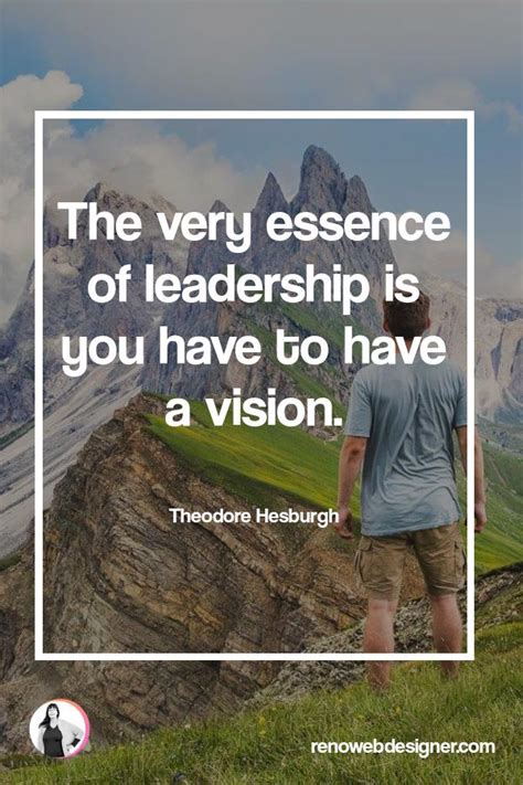 Entrepreneur Mindset Quotes 的图像结果