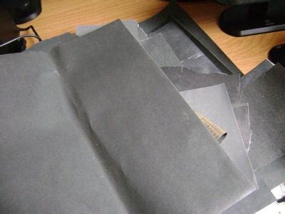 Making Files 的图像结果