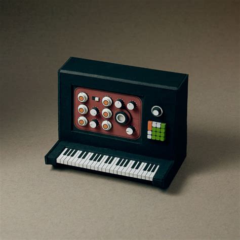 Image result for Transcode Software