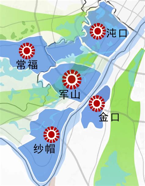 武汉经开区2021年城市综合管理位列全市功能区第一 - 武汉文明网