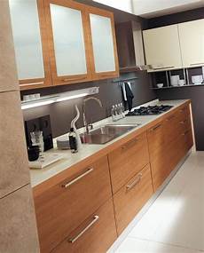cucine moderne color ciliegio cucine moderne color ciliegio qn53 187 regardsdefemmes cucine moderne color ciliegio cucine moderne color ciliegio qn53 187 regardsdefemmes