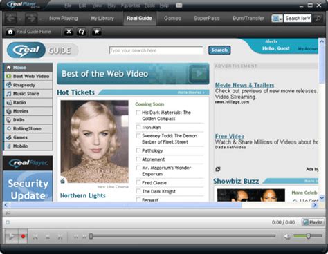 Image result for MP4 Codec Download