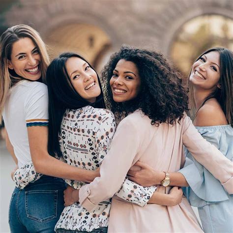 Tooth Colored Fillings | Fort Wayne IN | Legacy Dental