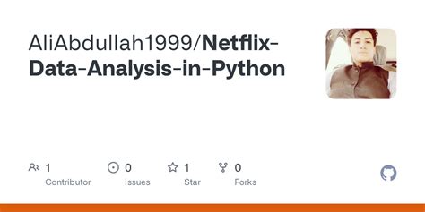 Image result for Netflix Data Analysis Project Using SQL