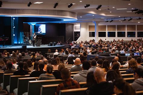 Tithes & Offerings — Calvary Chapel Downey