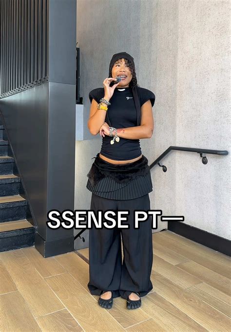 Ima just say it cause from the comments | Kayla G. (@kaylag713)