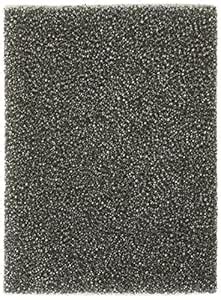 Panasonic Electrostatic Secondary V51-V5300 Series Filter : Amazon.in ...