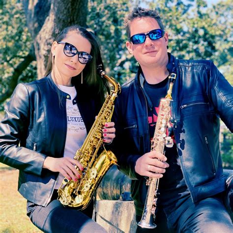 Image result for Pascal Covert