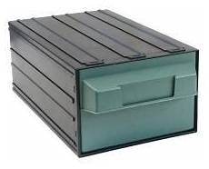 cassettiere componibili cassettiera componibile da 4 cassetti 207 207 t cassettiere componibili cassettiera componibile da 4 cassetti 207 207 t