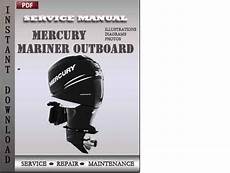 mercury mariner 40 50 55 60hp 2 stroke mercury mariner outboard 40 50 55 60 hp 2 stroke factory service repair manual download tradebit mercury mariner 40 50 55 60hp 2 stroke mercury mariner outboard 40 50 55 60 hp 2 stroke factory service repair manual download tradebit
