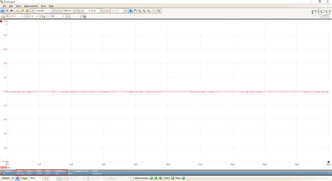 Arduino PWM Tutorial 的图像结果
