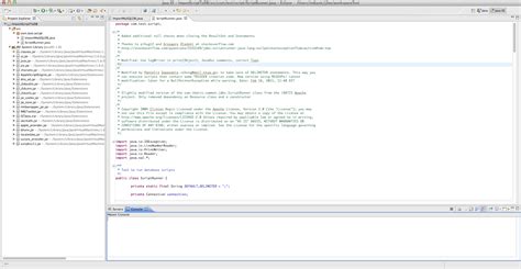 Image result for How to Run SQL Script in Java