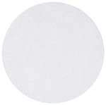 Whatman Grade 602h Qualitative Filter Papers Suppliers, Distributors ...