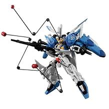 Buy Gundam Models, Figures & Accessories Online | Ubuy India