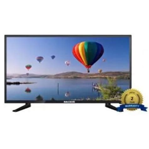 Nacson NS2616BT 24 inch LED Full HD - Price in India, Specifications ...