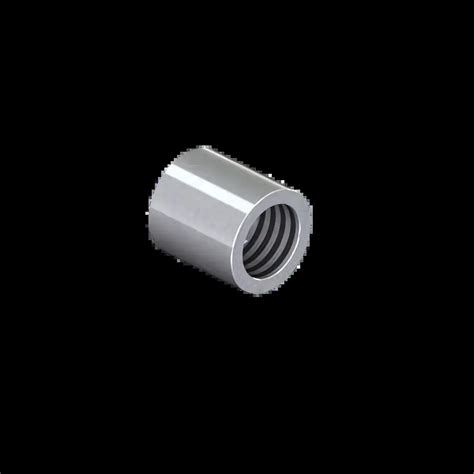 Guide Bushes | Manufacture, Supplier and Exporter in India