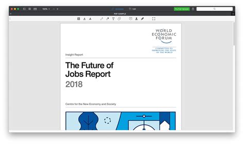Image result for How to Type On PDF