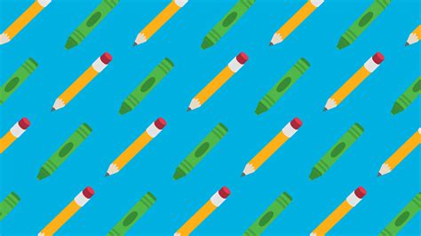 Image result for Defense Distributed PC Background