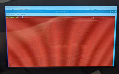 Image result for Raspberry Pi Video Flickering Issues