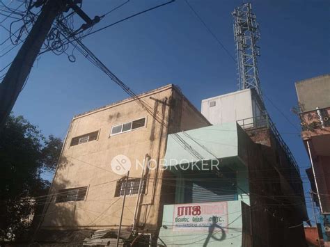 Shop for Rent in Chrompet, chennai for Rs. 10000 Per Month with 300 Sq ...