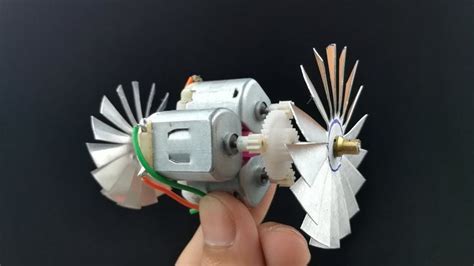 Image result for Homemade Small Jet Engine