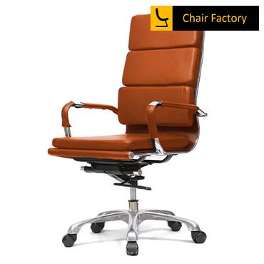 Conference Room Chairs | Chair Factory