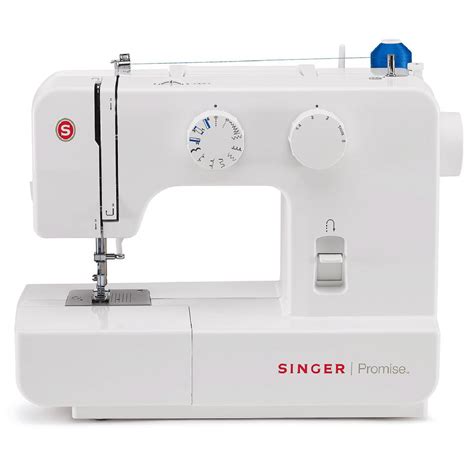 Image result for Singer Promise 1409 Threading