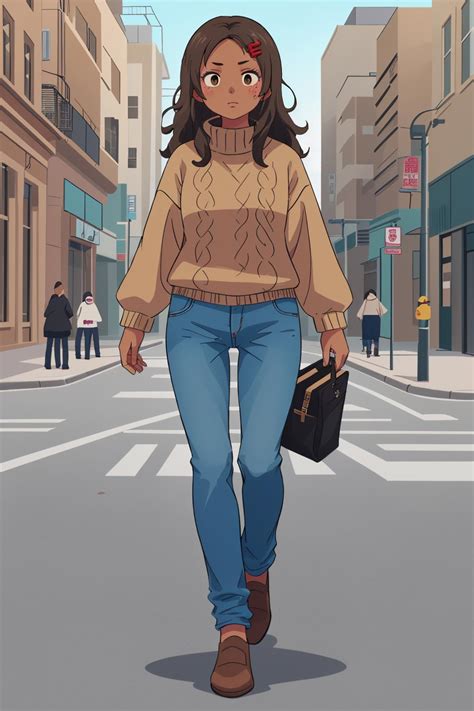 Aiura Mikoto - Saiki Kusuo no Psi-nan (The Disastrous Life of Saiki K ...