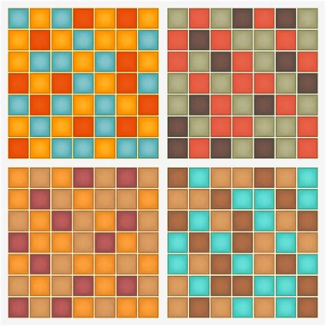 Image result for Square Pattern in JavaScript