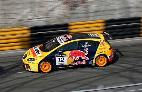 Turbocharged Direct Injection | Encyclopedia MDPI