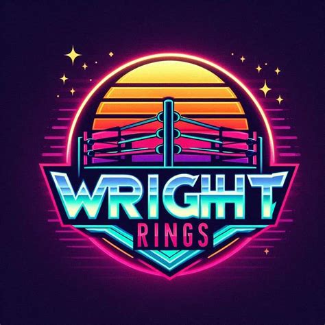 Entry #191 by sajrangreza480 for Cyberpunk 80s Neon Logo Design ...