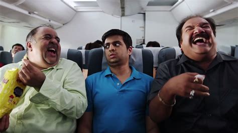 How stress is affecting your body | GQ India