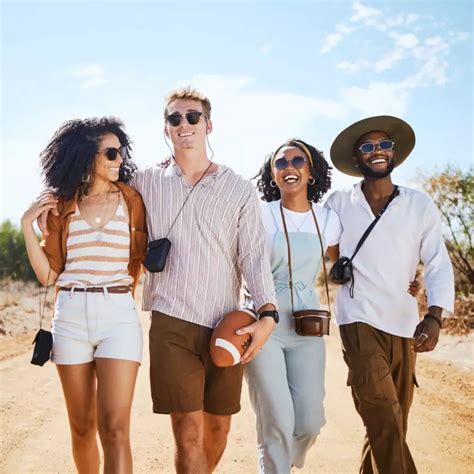 Rent a Cheapie | Pace Car Rental – Pace Car Rental