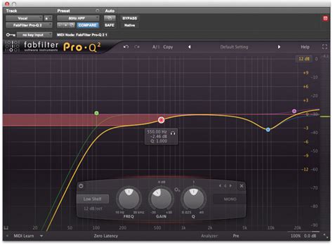 Image result for Pro Tools Compression Tutorial