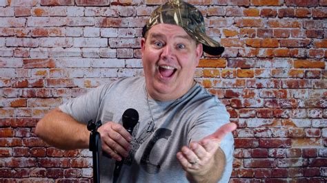 Image result for Mike Mike Open